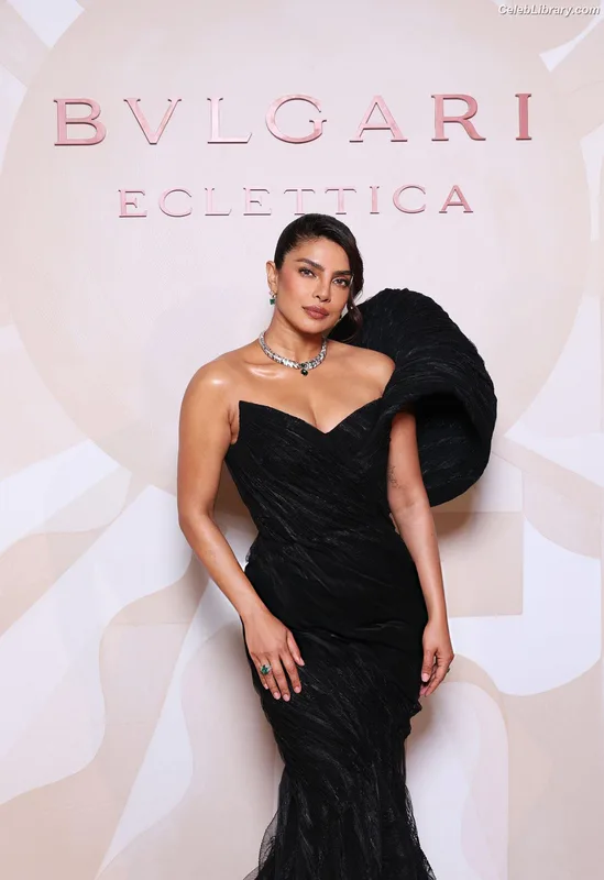Priyanka Chopra photo 10 of 759
