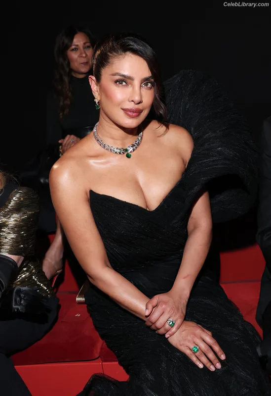 Priyanka Chopra photo 11 of 759
