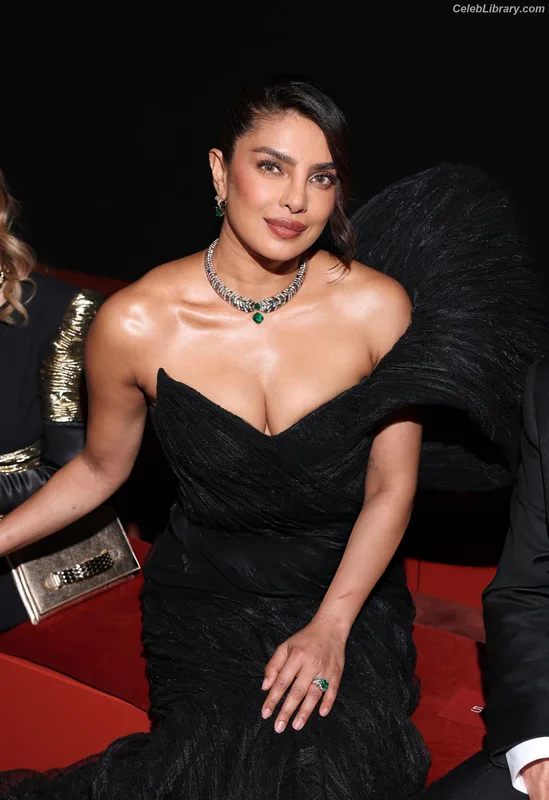 Priyanka Chopra photo 13 of 759
