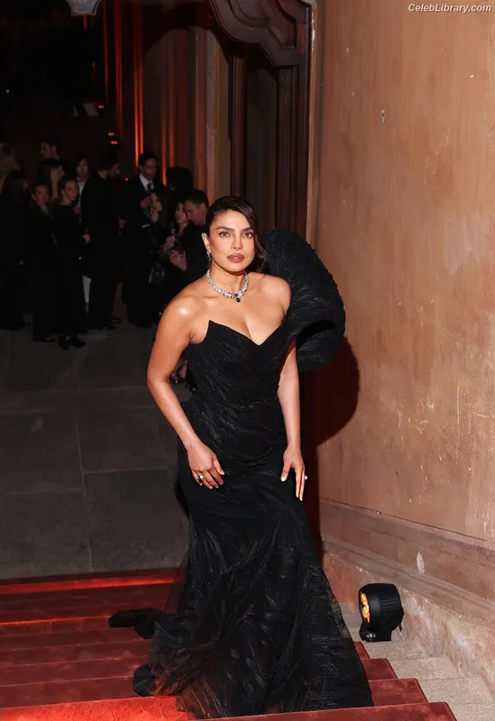Priyanka Chopra photo 16 of 759