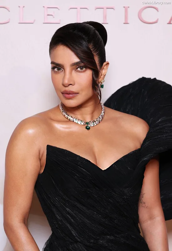 Priyanka Chopra photo 17 of 759