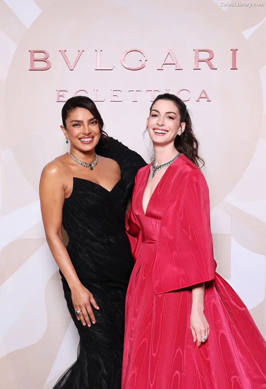 Priyanka Chopra photo 19 of 759