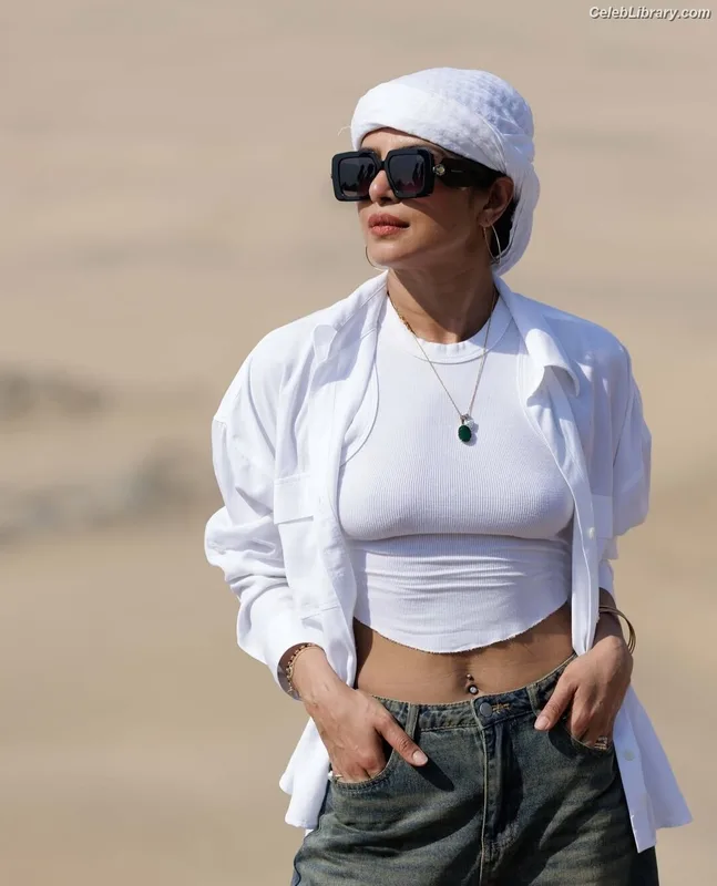 Priyanka Chopra photo 20 of 759