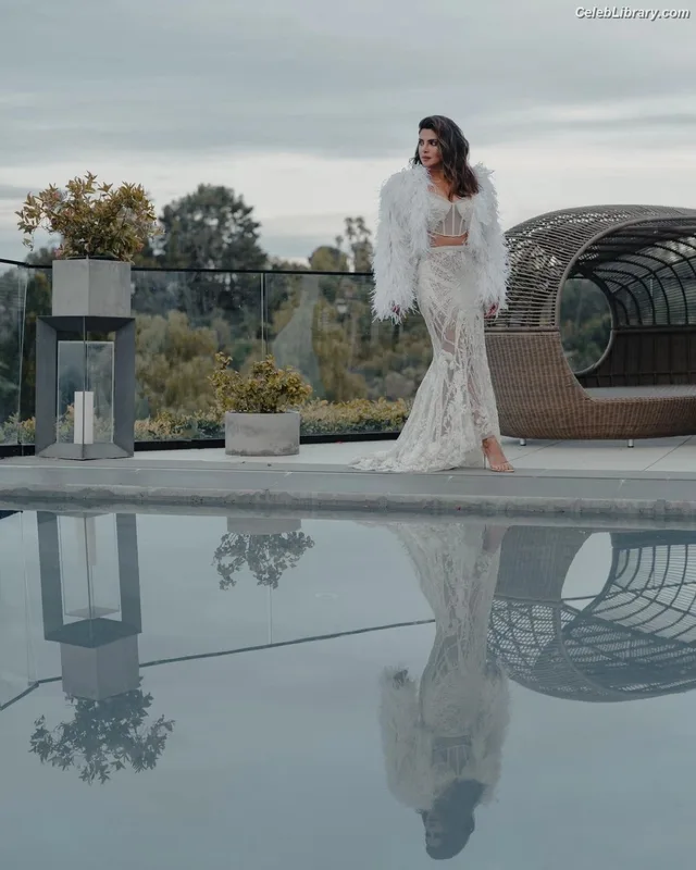 Priyanka Chopra photo 23 of 759