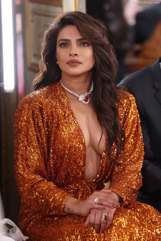 Priyanka Chopra photo 12 of 759