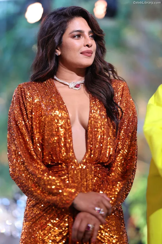 Priyanka Chopra photo 13 of 759