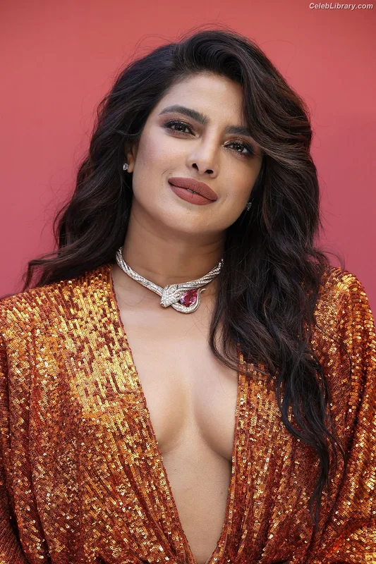 Priyanka Chopra photo 15 of 759