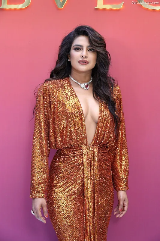 Priyanka Chopra photo 16 of 759