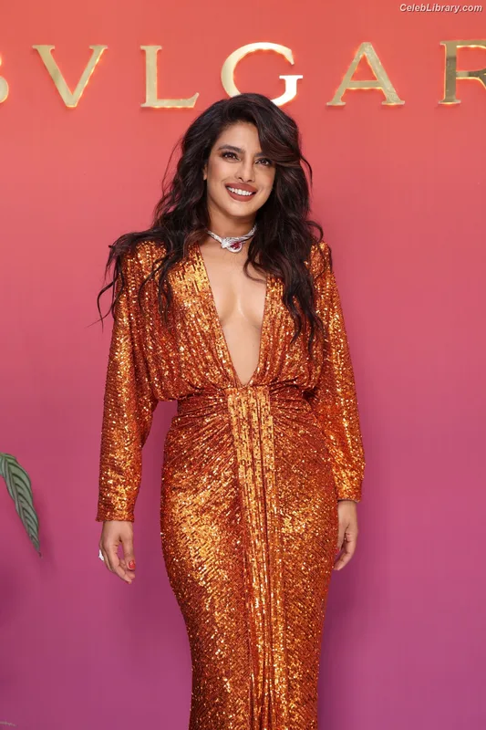 Priyanka Chopra photo 17 of 759