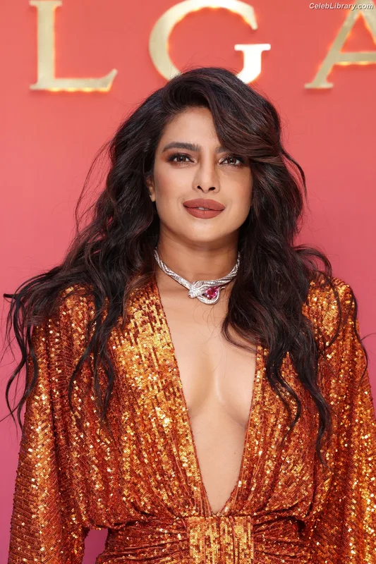 Priyanka Chopra photo 18 of 759