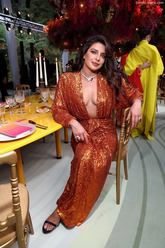 Priyanka Chopra photo 20 of 759