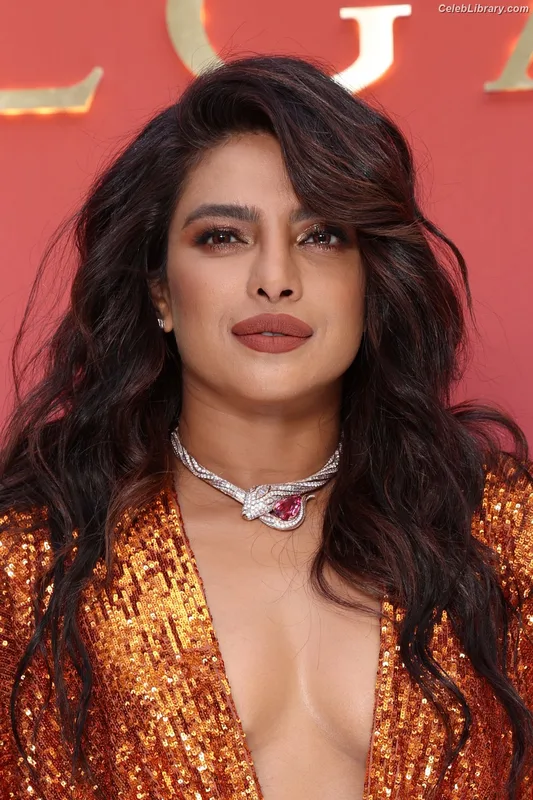 Priyanka Chopra photo 21 of 759