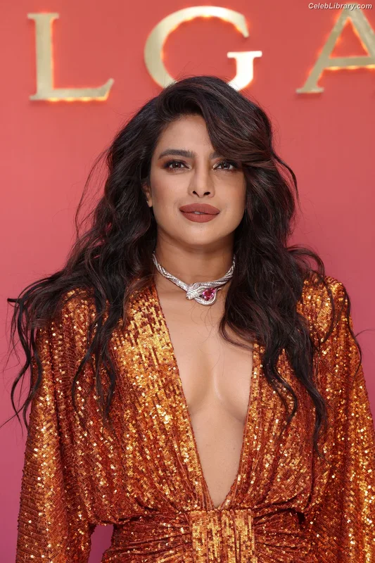 Priyanka Chopra photo 22 of 759