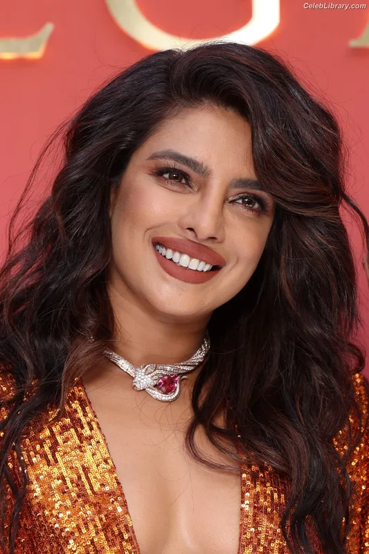 Priyanka Chopra photo 24 of 759