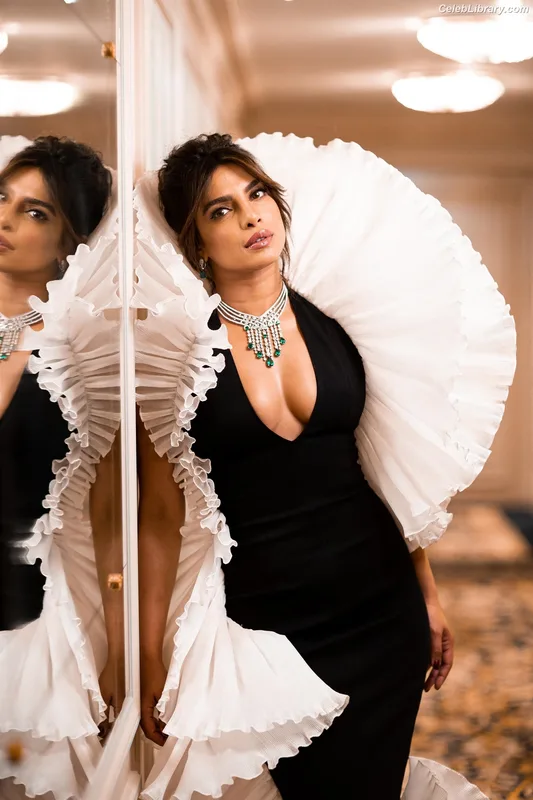 Priyanka Chopra photo 2 of 759
