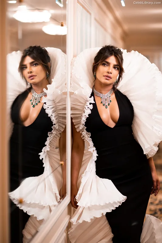 Priyanka Chopra photo 4 of 759
