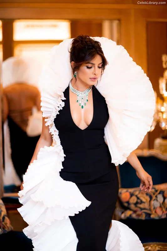 Priyanka Chopra photo 8 of 759
