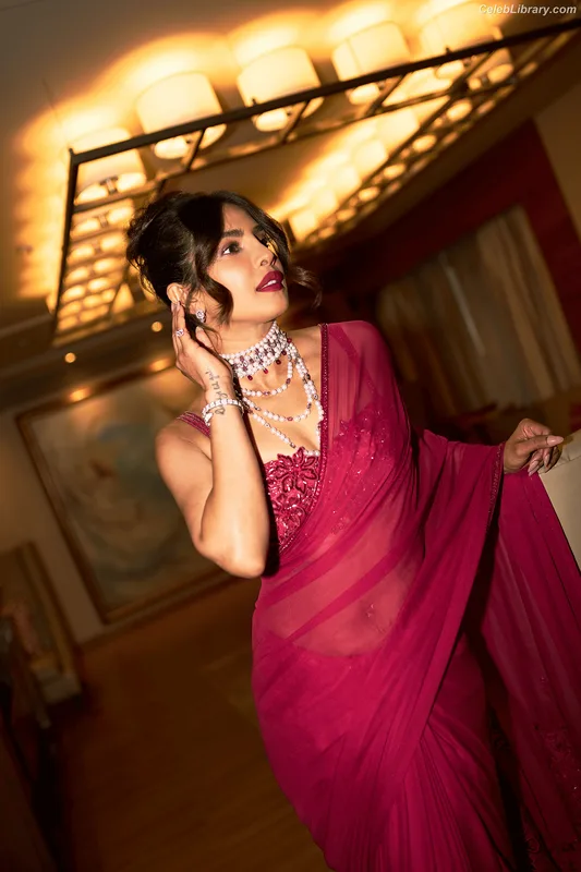 Priyanka Chopra photo 11 of 759