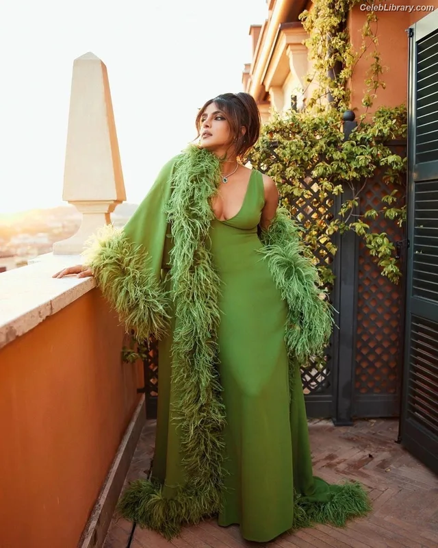 Priyanka Chopra photo 12 of 759