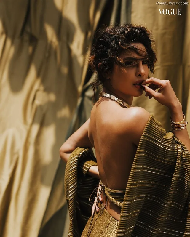 Priyanka Chopra photo 20 of 759