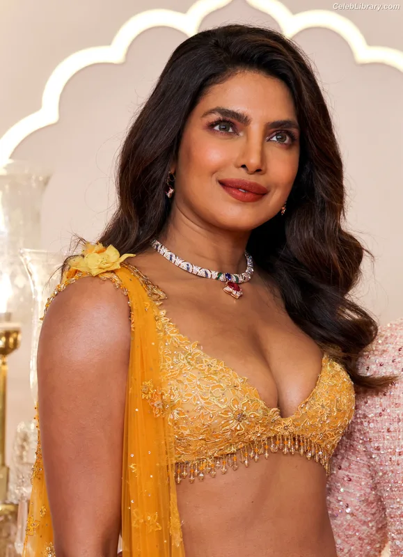 Priyanka Chopra photo 23 of 759