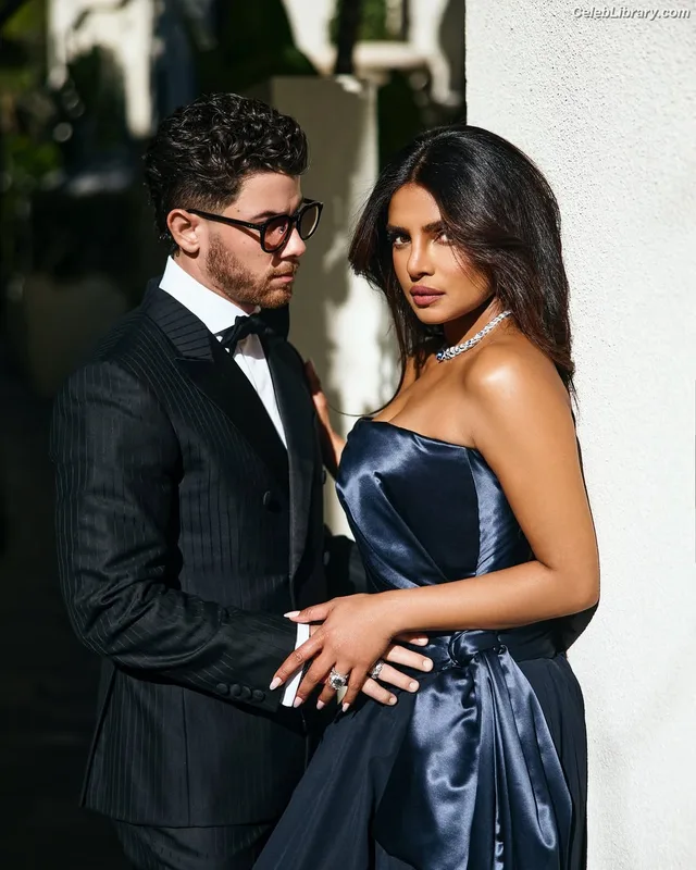 Priyanka Chopra photo 12 of 759