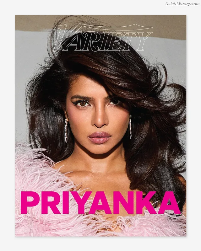 Priyanka Chopra photo 19 of 759