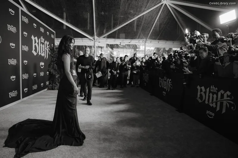 Priyanka Chopra photo 21 of 759