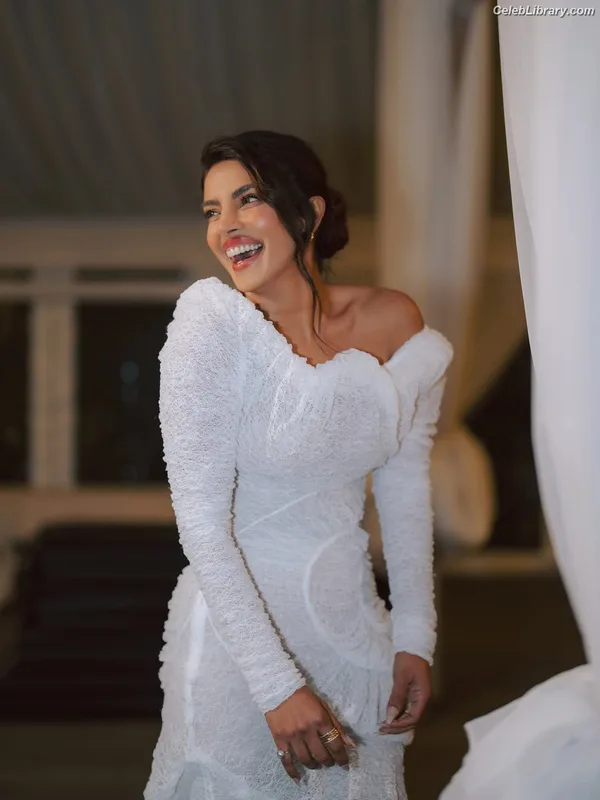 Priyanka Chopra photo 23 of 759