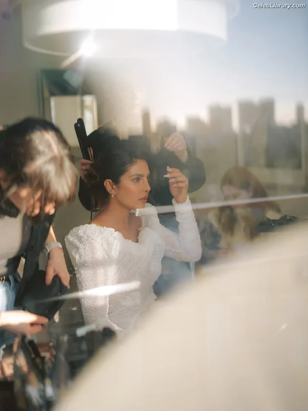 Priyanka Chopra photo 3 of 759
