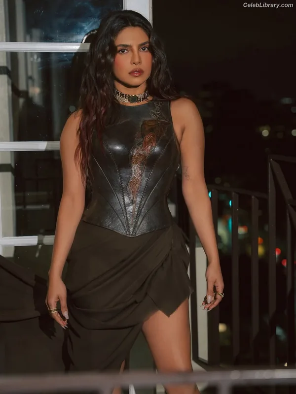 Priyanka Chopra photo 7 of 759