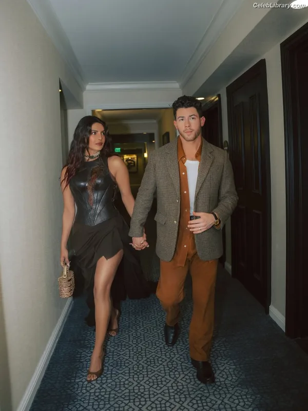 Priyanka Chopra photo 10 of 759