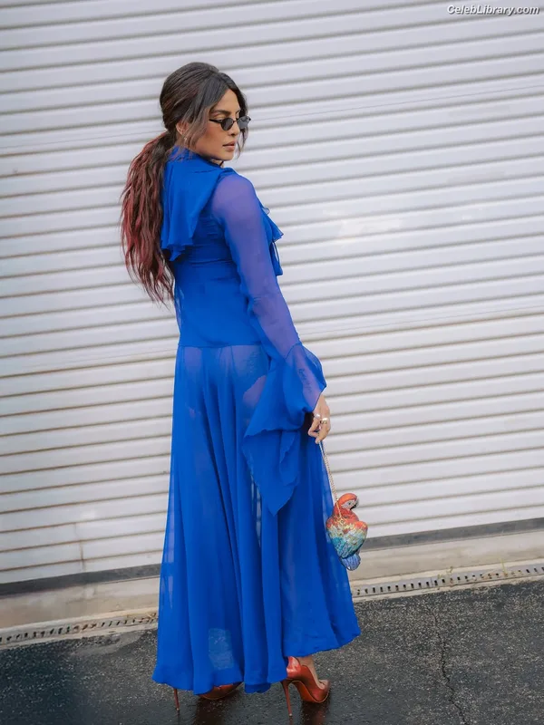 Priyanka Chopra photo 15 of 759
