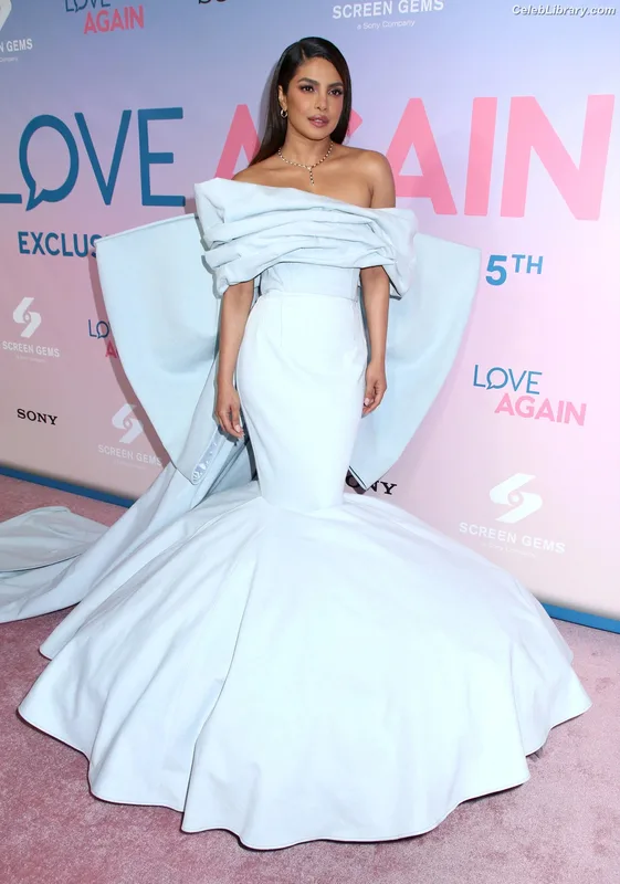 Priyanka Chopra photo 17 of 759