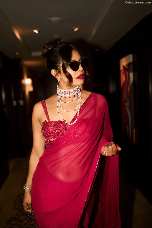 Priyanka Chopra photo 20 of 759