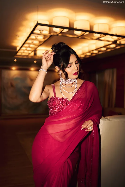 Priyanka Chopra photo 22 of 759