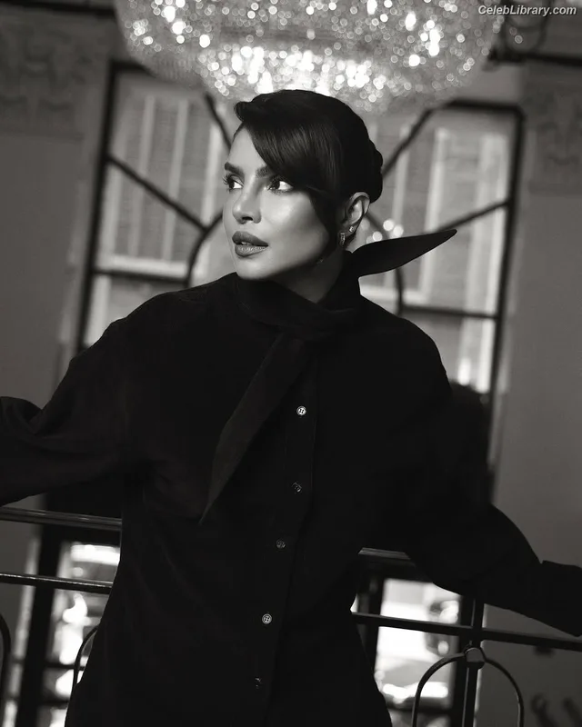 Priyanka Chopra photo 12 of 759