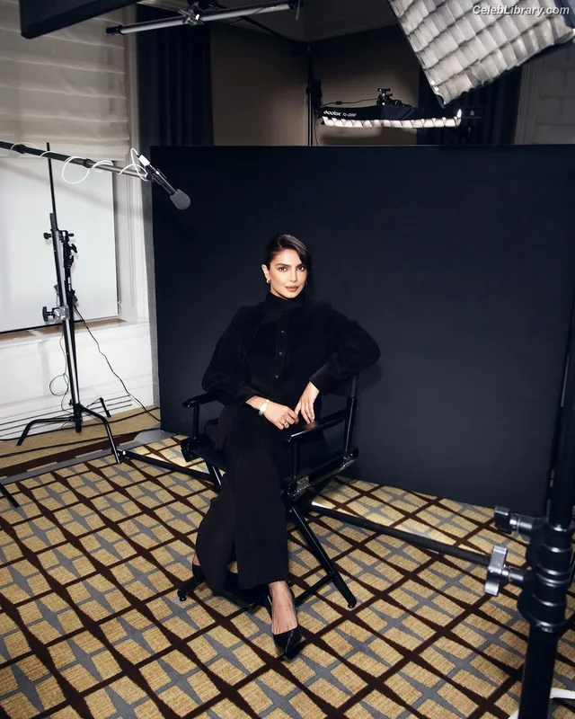 Priyanka Chopra photo 15 of 759