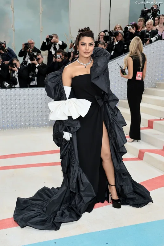 Priyanka Chopra photo 21 of 759