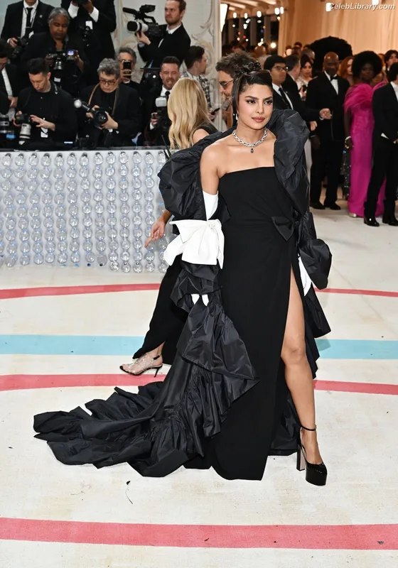 Priyanka Chopra photo 22 of 759