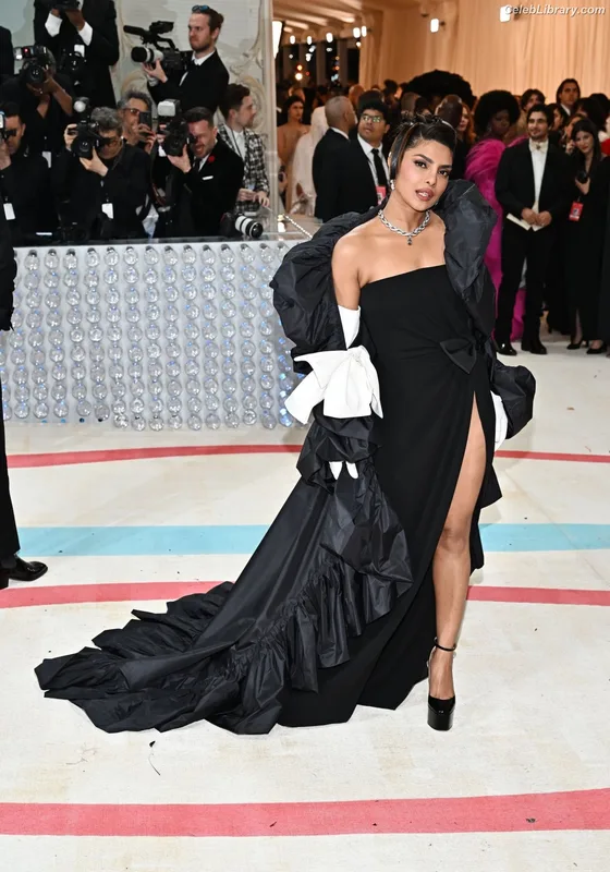 Priyanka Chopra photo 4 of 759