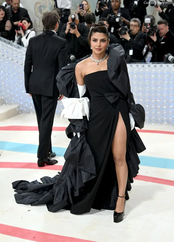 Priyanka Chopra photo 14 of 759