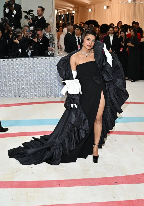 Priyanka Chopra photo 7 of 759