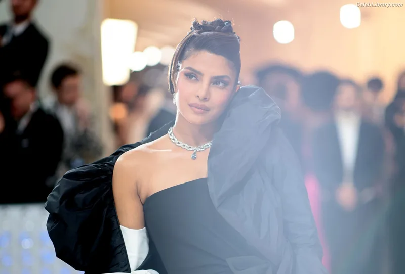 Priyanka Chopra photo 18 of 759