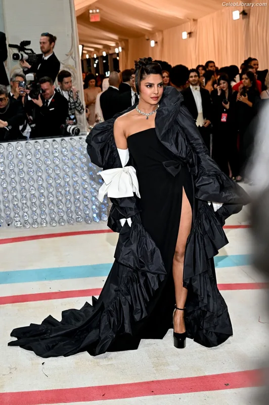 Priyanka Chopra photo 19 of 759