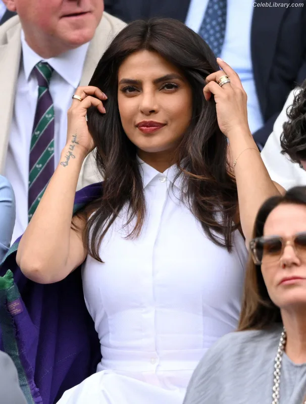 Priyanka Chopra photo 20 of 759
