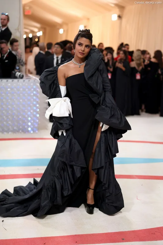 Priyanka Chopra photo 21 of 759