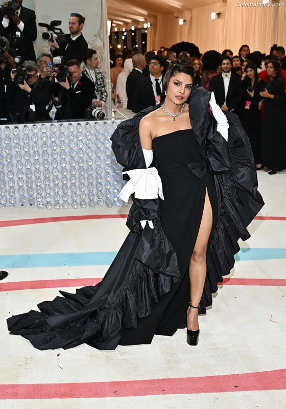 Priyanka Chopra photo 6 of 759