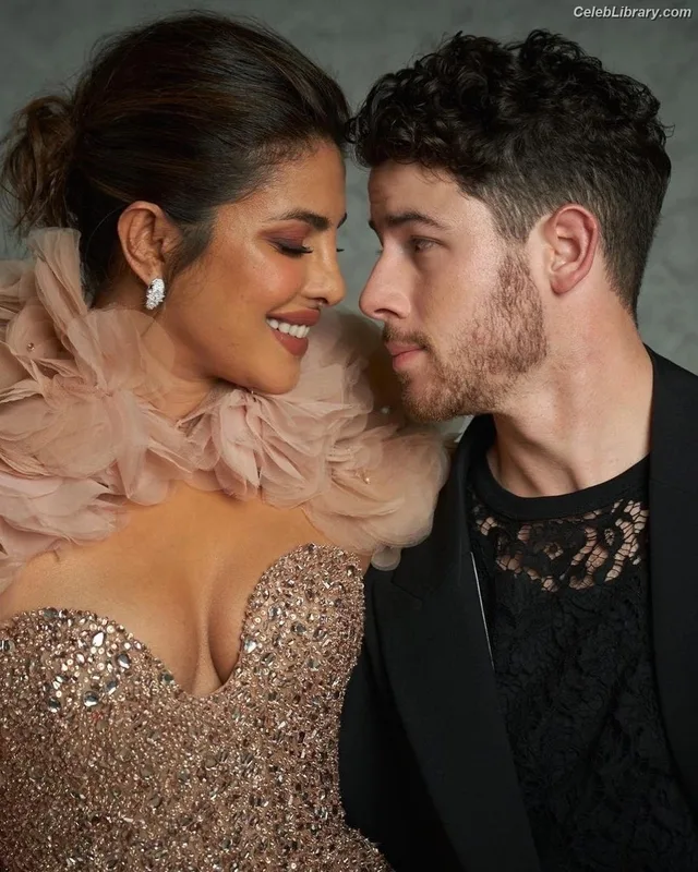 Priyanka Chopra photo 14 of 759