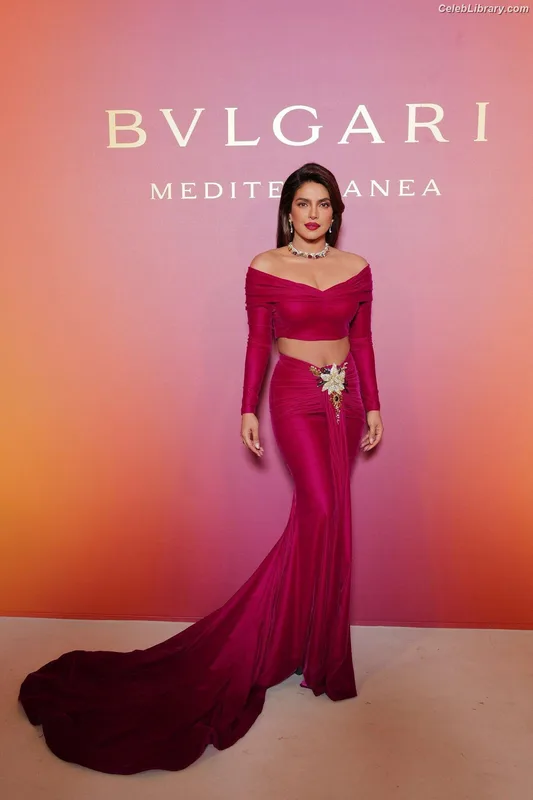 Priyanka Chopra photo 19 of 759